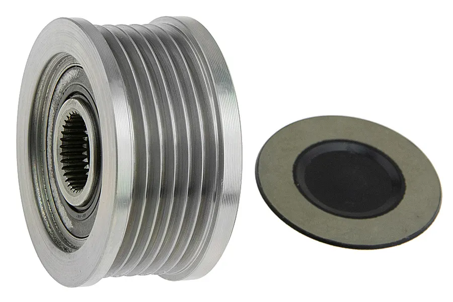 This part match OEM code: 994 8225