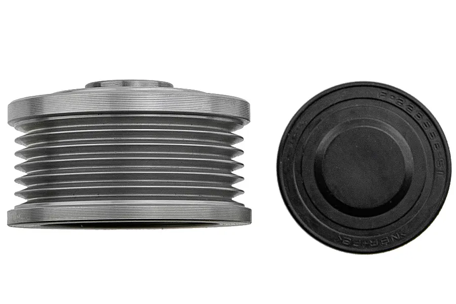This part match OEM code: 46544329