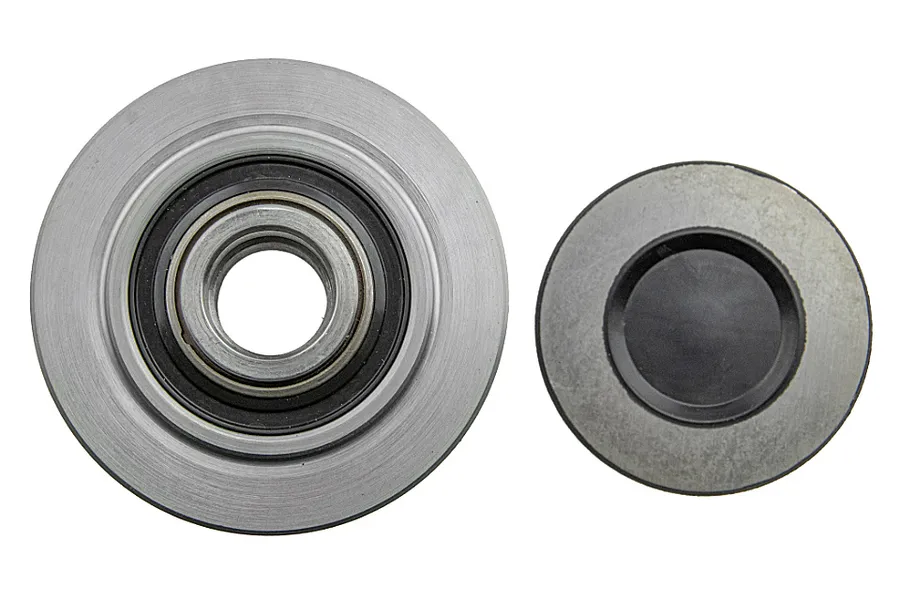 This part match OEM code: 46554408
