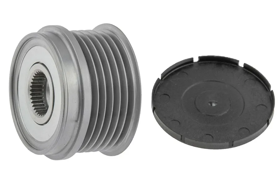 This part match OEM code: 12 31 7 797 519