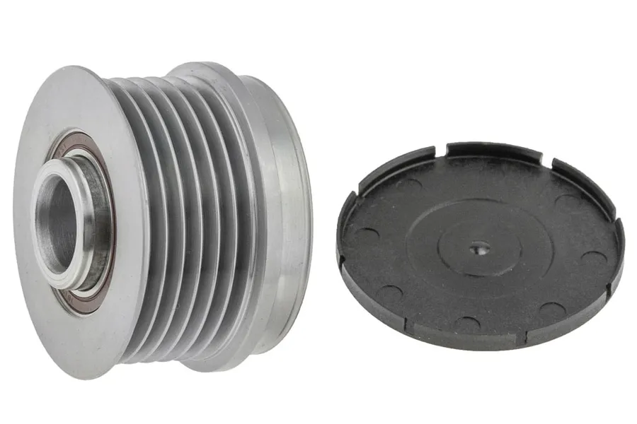 This part match OEM code: 12317797519