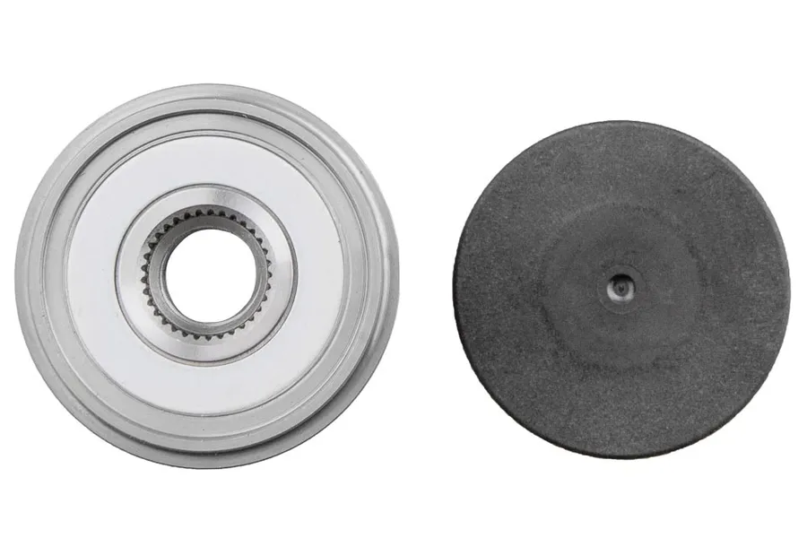This part match OEM code: 12 31 7 799 180