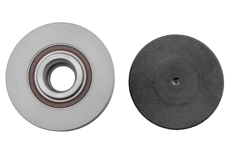 This part match OEM code: 12317799180