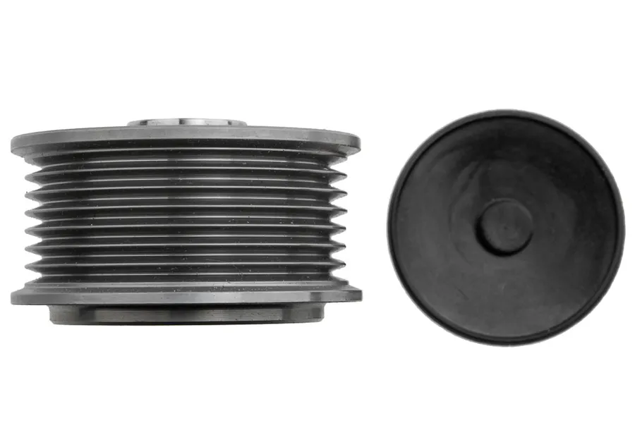 Prekės atitinka OEM kodą: 31141-RL0-G01