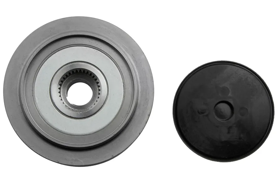 Prekės atitinka OEM kodą: 31100-RZ0-G01