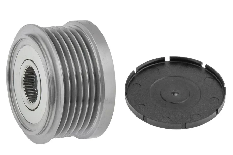 OEM код товара: 37300-27030