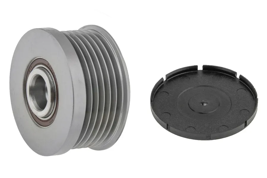 OEM код товара: 3730027012