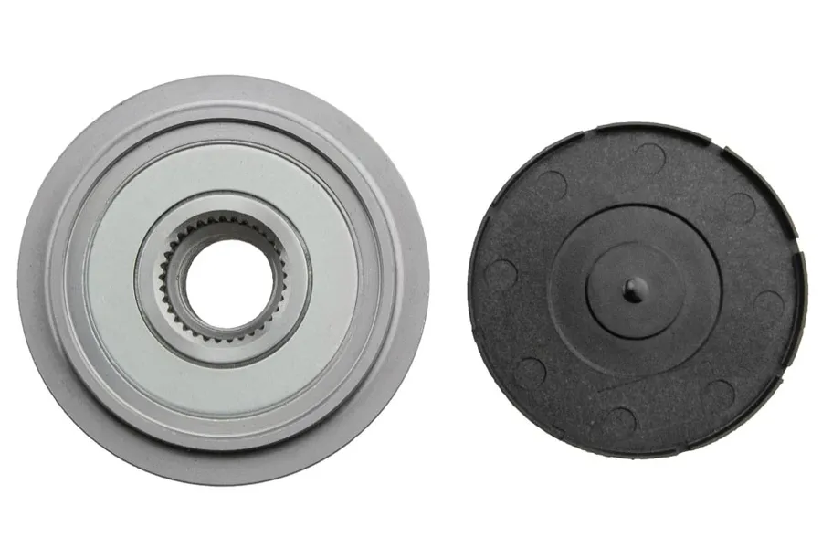 OEM код товара: 37300-27-013