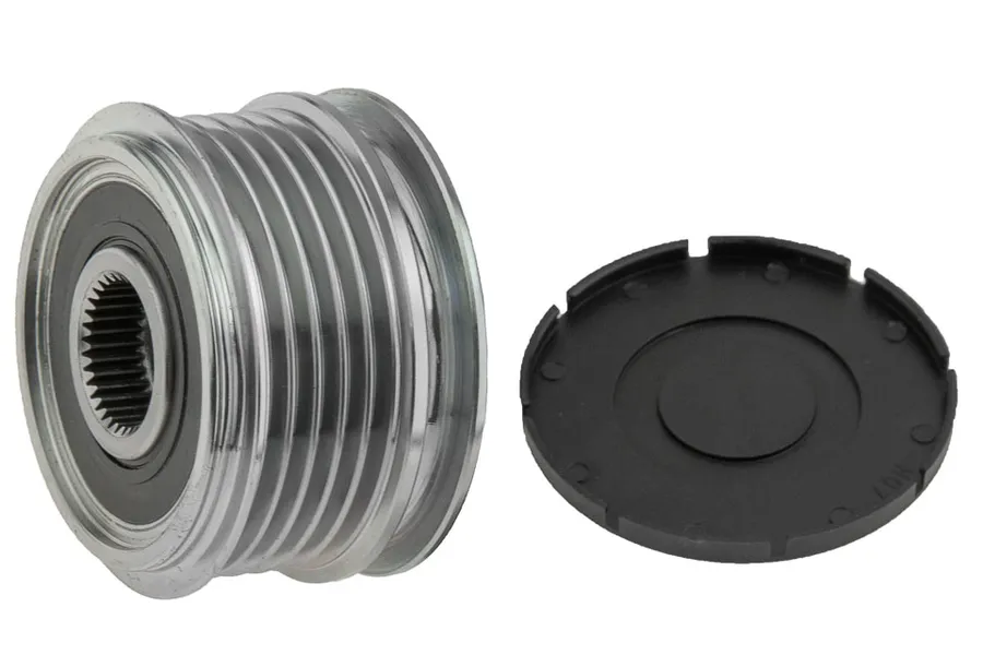Prekės atitinka OEM kodą: 37300-2A000