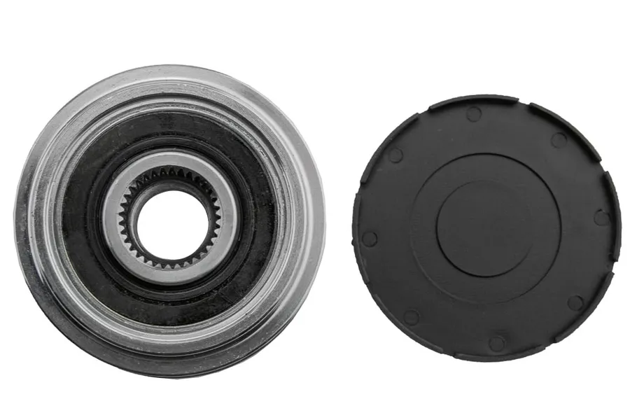 Prekės atitinka OEM kodą: 37300-2A010