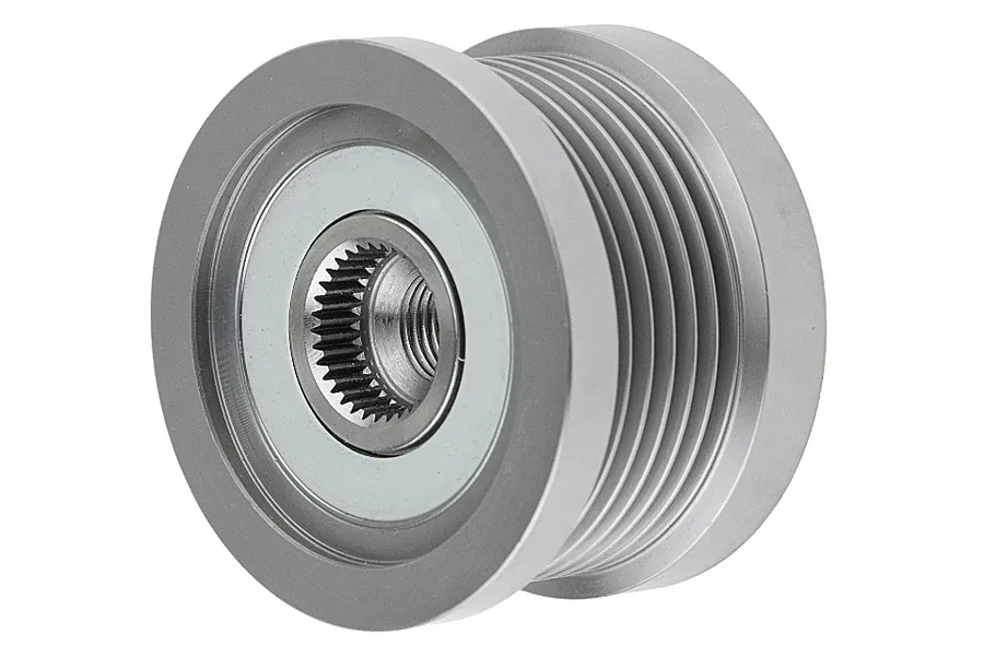 OEM код товара: 37300-27502