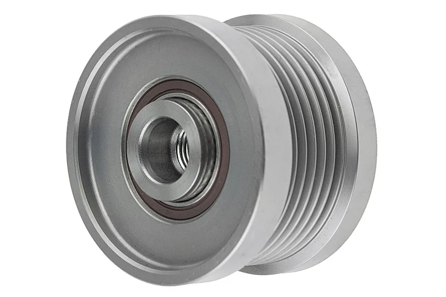 OEM код товара: 3732227501