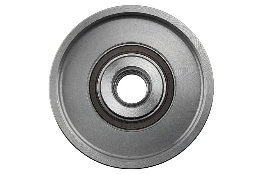 OEM код товара: 37322-27500