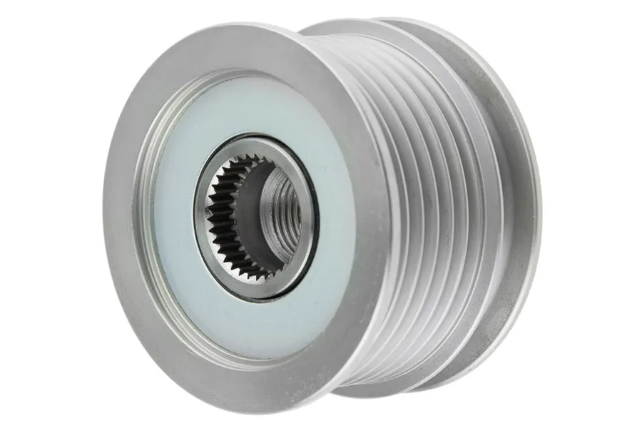 OEM код товара: A 011 154 00 02