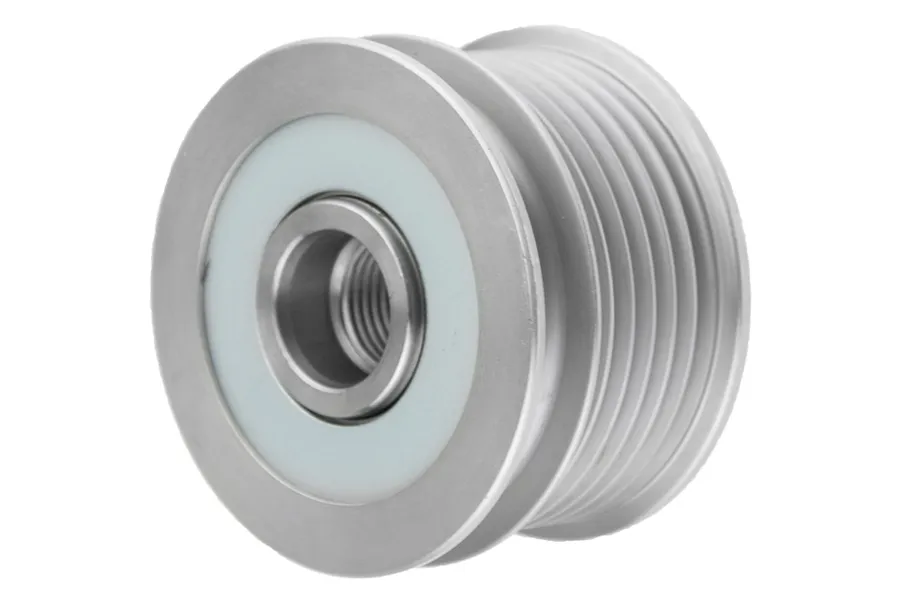 OEM код товара: A 602 150 00 60