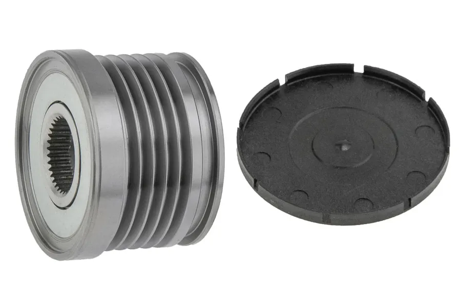 OEM код товара: A6401500660