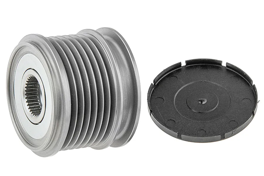 This part match OEM code: A 271 154 08 02
