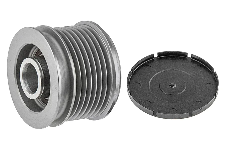This part match OEM code: A 012 154 06 02