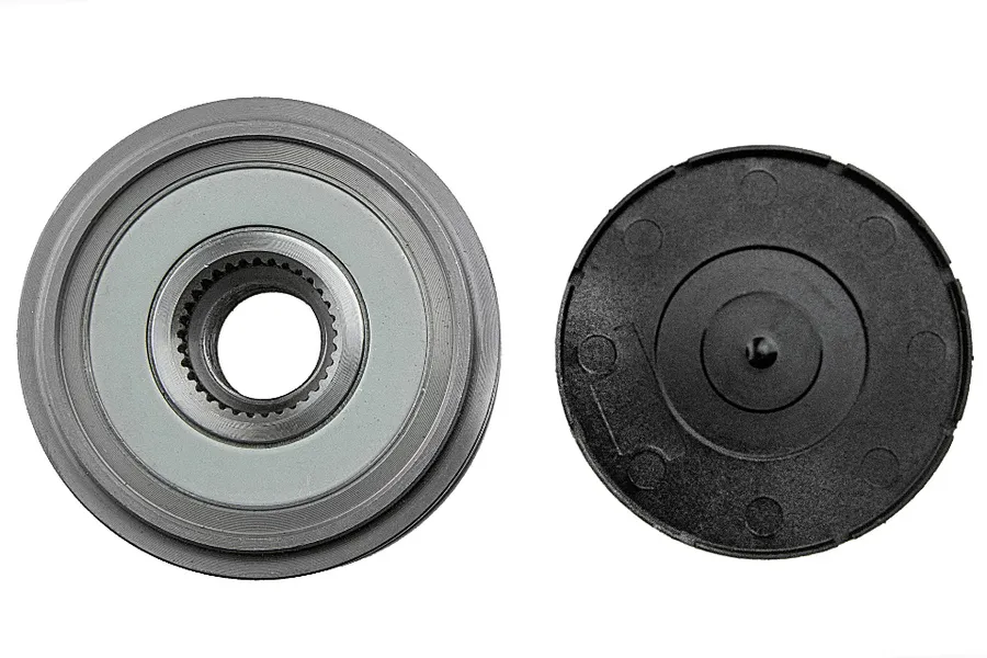 This part match OEM code: A0121540602