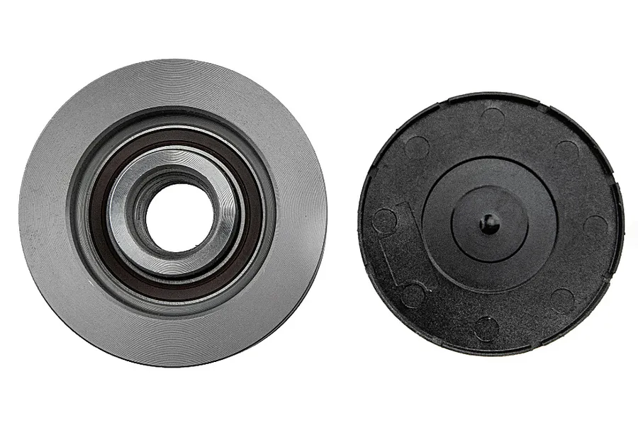 This part match OEM code: A 271 154 01 02
