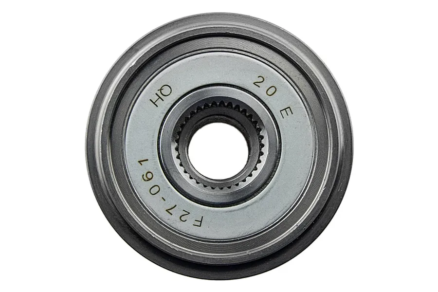 This part match OEM code: A2711540102