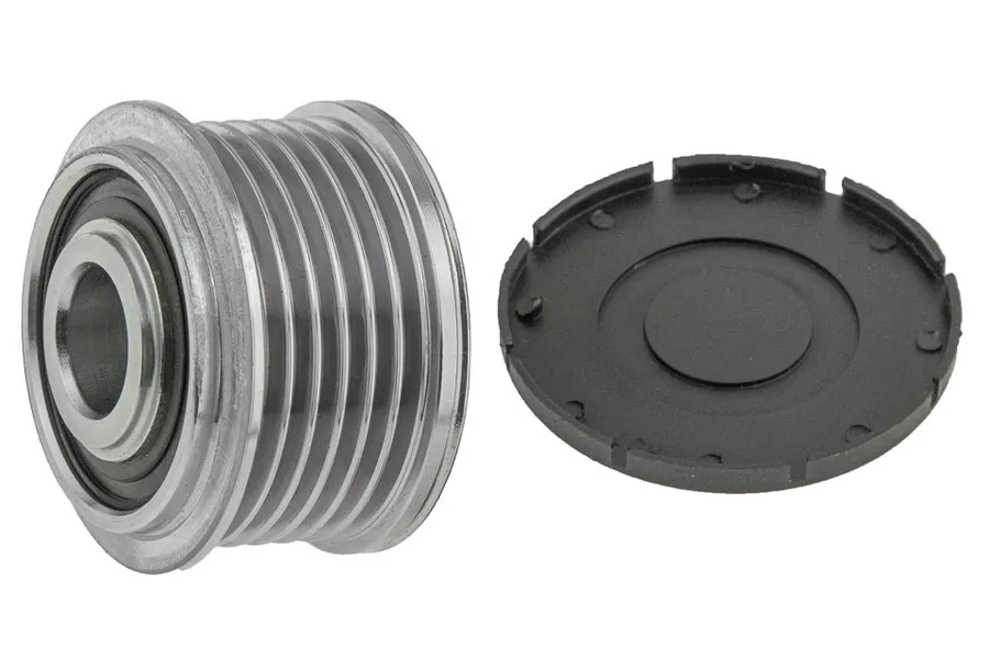 OEM код товара: A0131540002