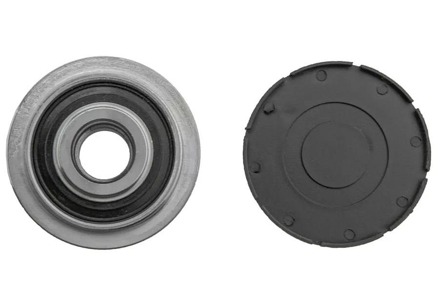 OEM код товара: A 013 154 59 02