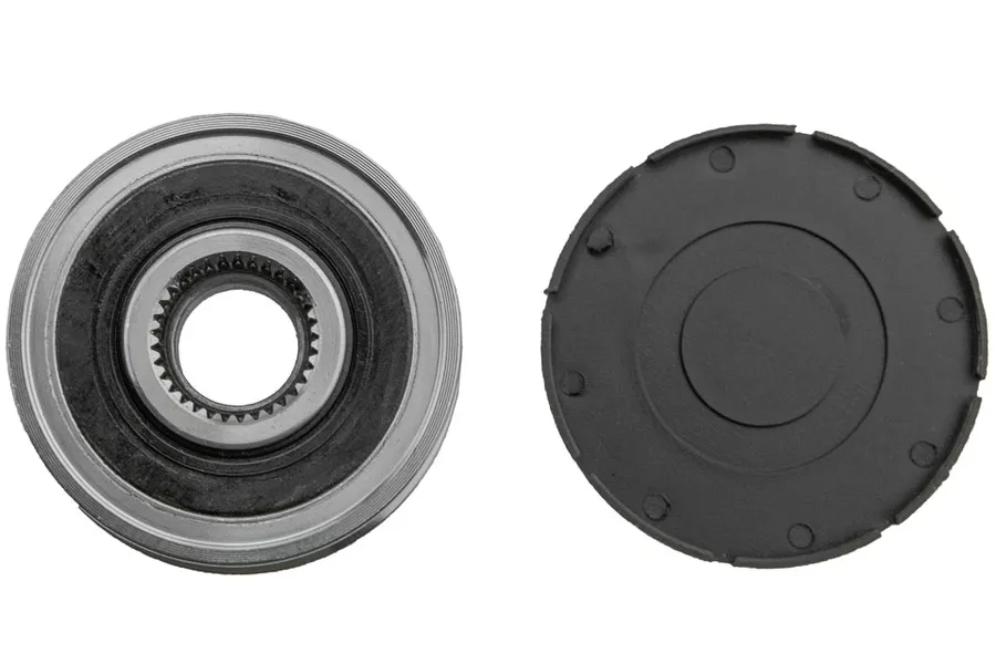 OEM код товара: A0131545902