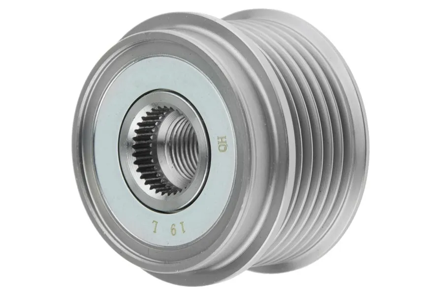 OEM код товара: 8251635