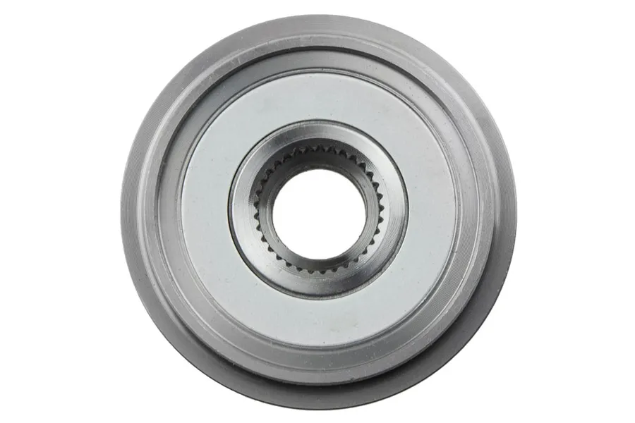 OEM код товара: 77 01 477 502