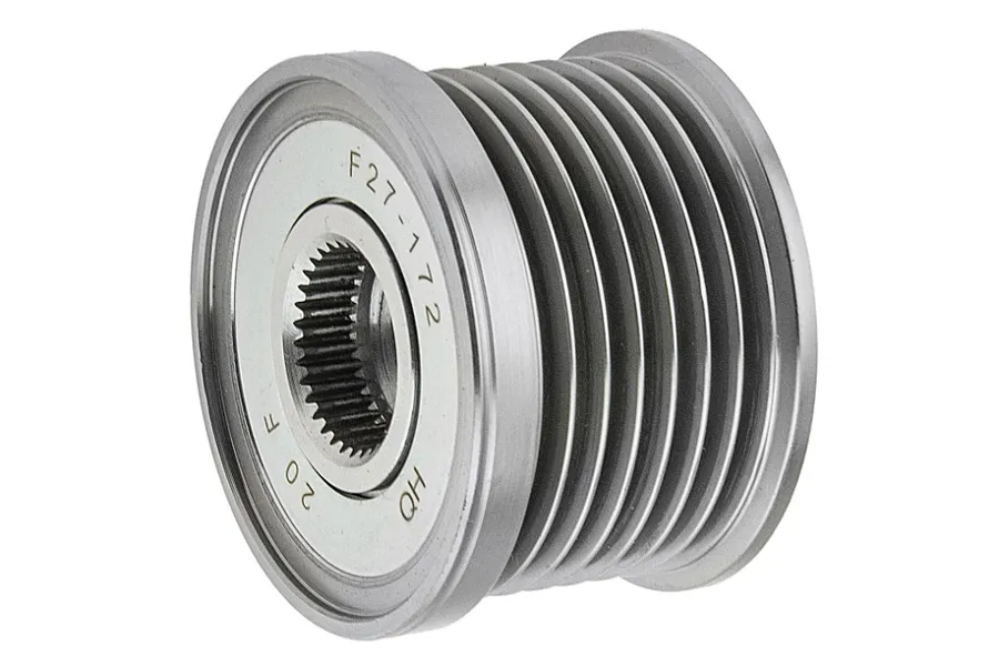 This part match OEM code: 23 10 000 24R