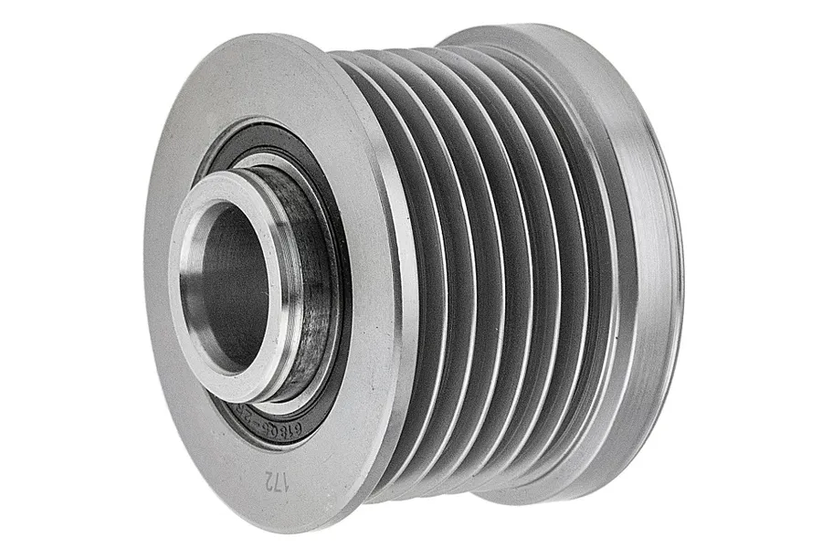 This part match OEM code: 231000024R