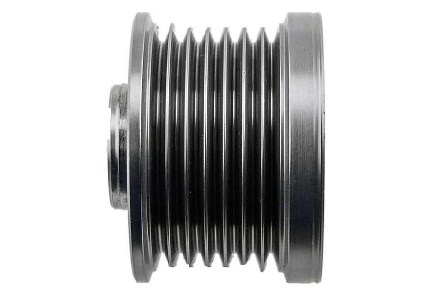 This part match OEM code: 23 10 000 Q6C