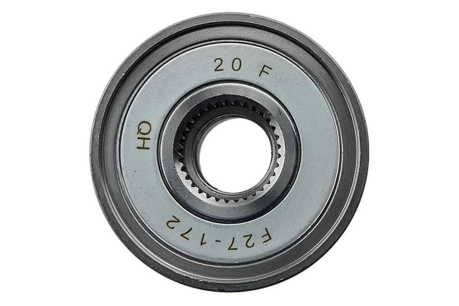 This part match OEM code: 2310000Q6C