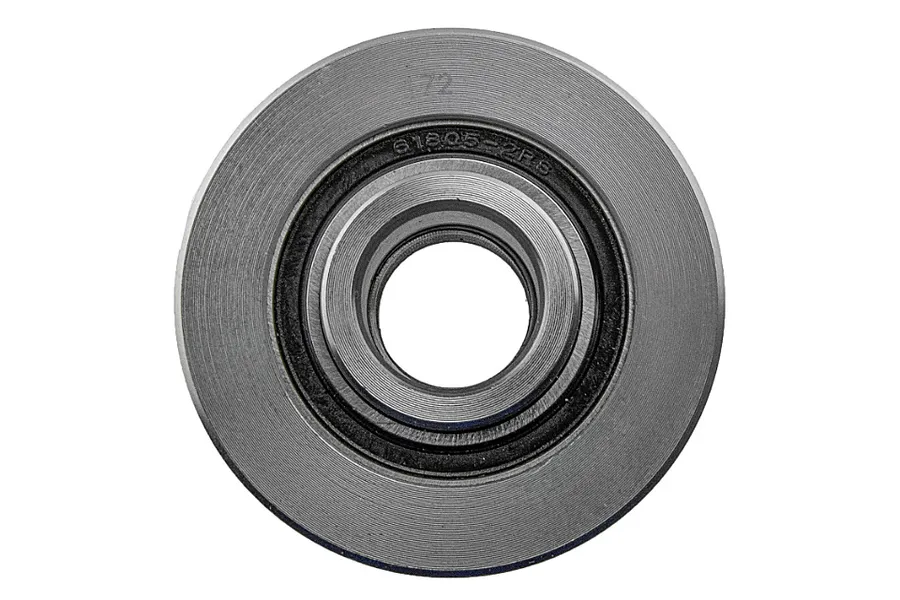 This part match OEM code: 23 10 018 22R
