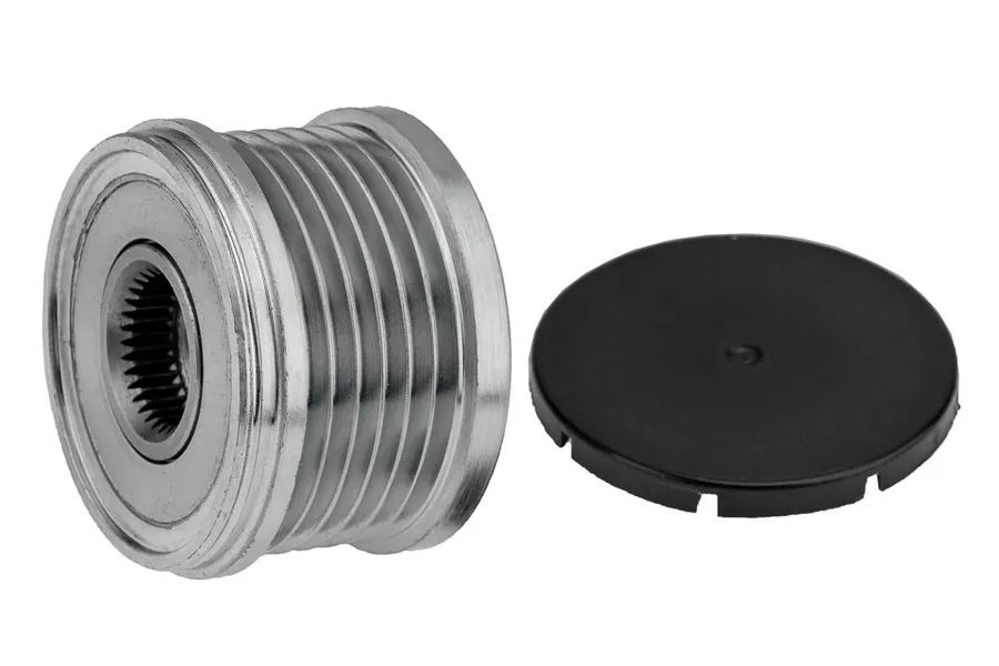 This part match OEM code: 23100ZB00B