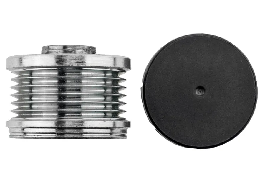 This part match OEM code: 23100EA000