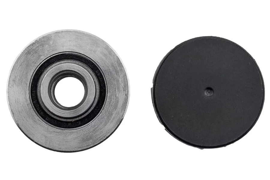 This part match OEM code: 23100-EA000