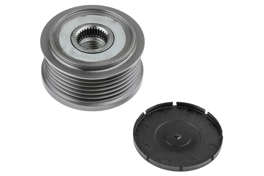OEM код товара: 93180104