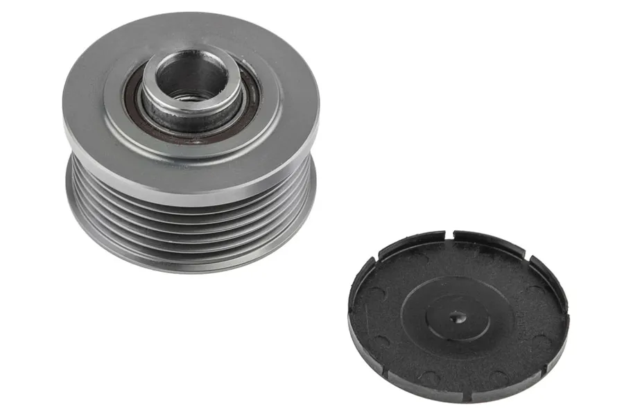 OEM код товара: 93182514
