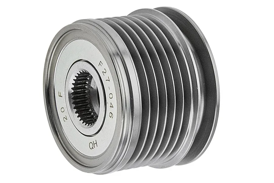 This part match OEM code: 8200772726
