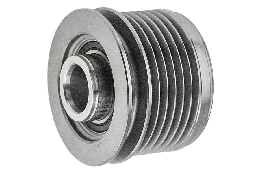 This part match OEM code: 231003676R