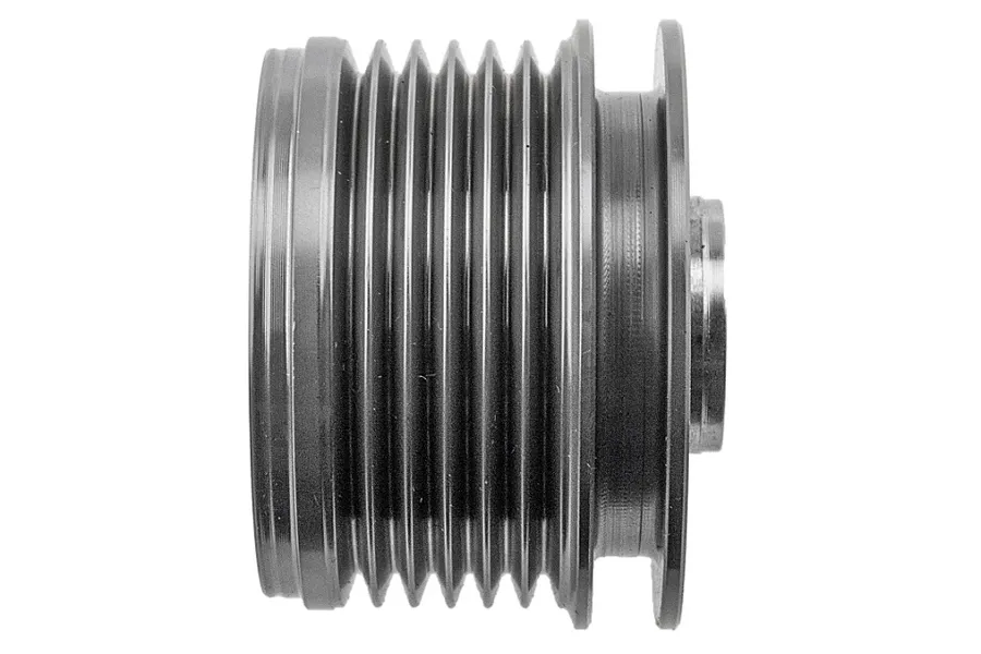 This part match OEM code: 23 10 036 76R