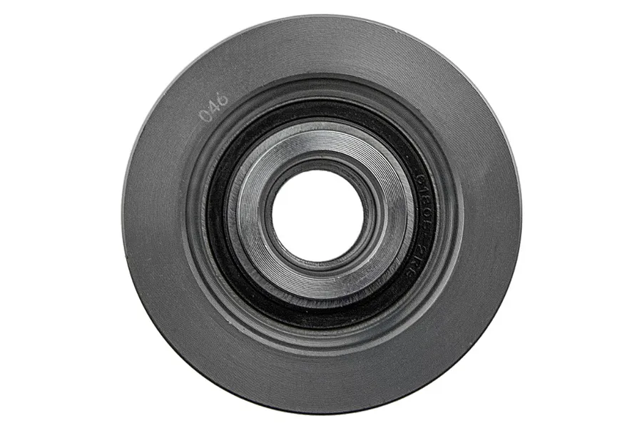 This part match OEM code: 231007536R