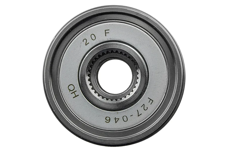 This part match OEM code: 231007243R