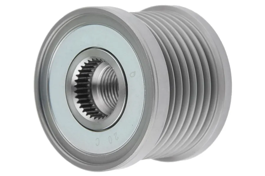 This part match OEM code: 23 10 000 57R