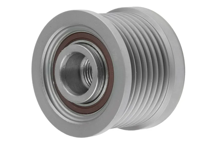 This part match OEM code: 231000057R