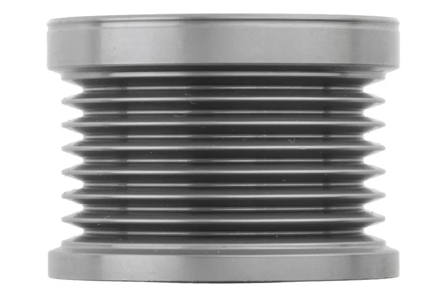 This part match OEM code: 23 10 008 03R