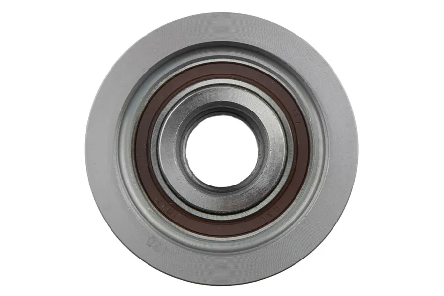 This part match OEM code: 231000803R
