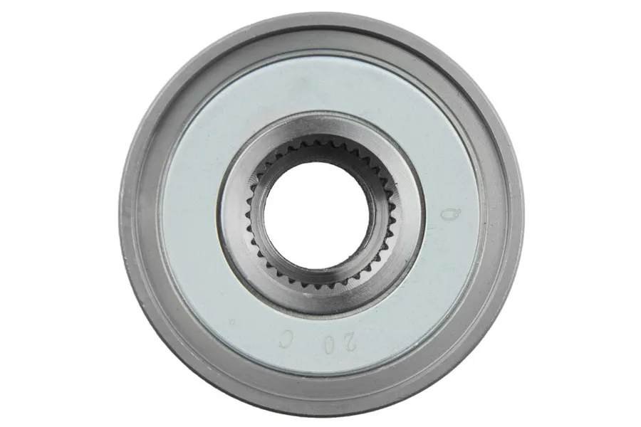 This part match OEM code: 23 10 015 68R